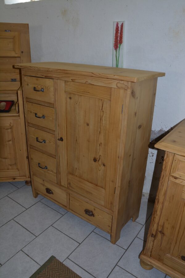 Vorratsschrank 1600 – Bild 2