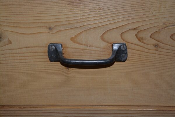 Vorratsschrank 1600 – Bild 6