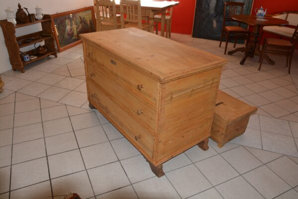 Truhe 1601 – Bild 2