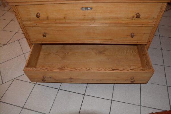 Truhe 1601 – Bild 5