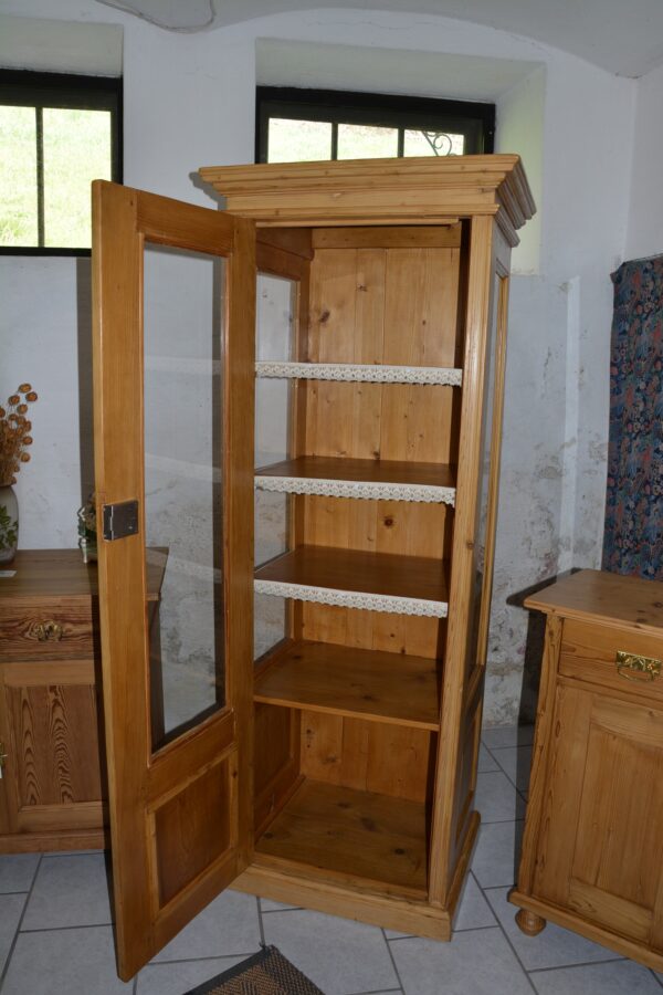 Vitrine 1602 – Bild 3