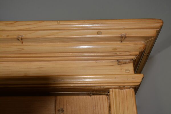 Vitrine 1602 – Bild 4