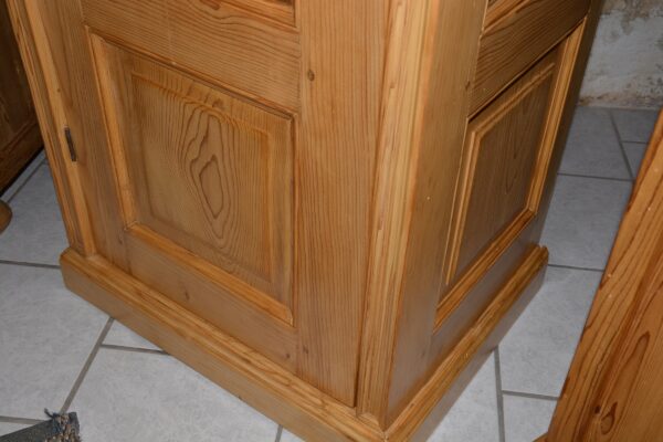 Vitrine 1602 – Bild 6