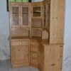 Eckkredenz 1608 – Bild 2