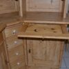 Eckkredenz 1608 – Bild 6