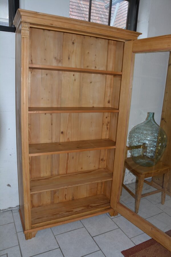 Bücherschrank 1609 – Bild 3