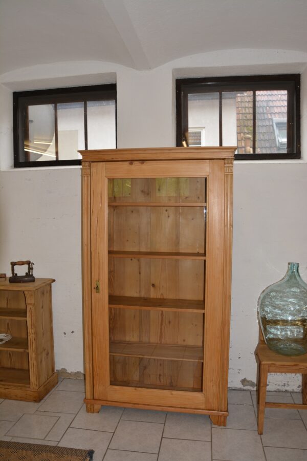 Bücherschrank 1609 – Bild 5