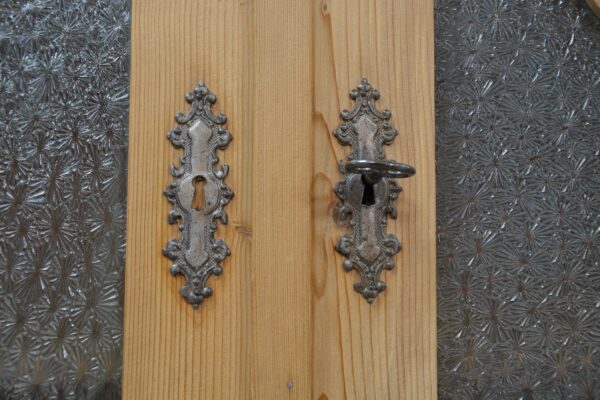 Kredenz 1610 – Bild 6