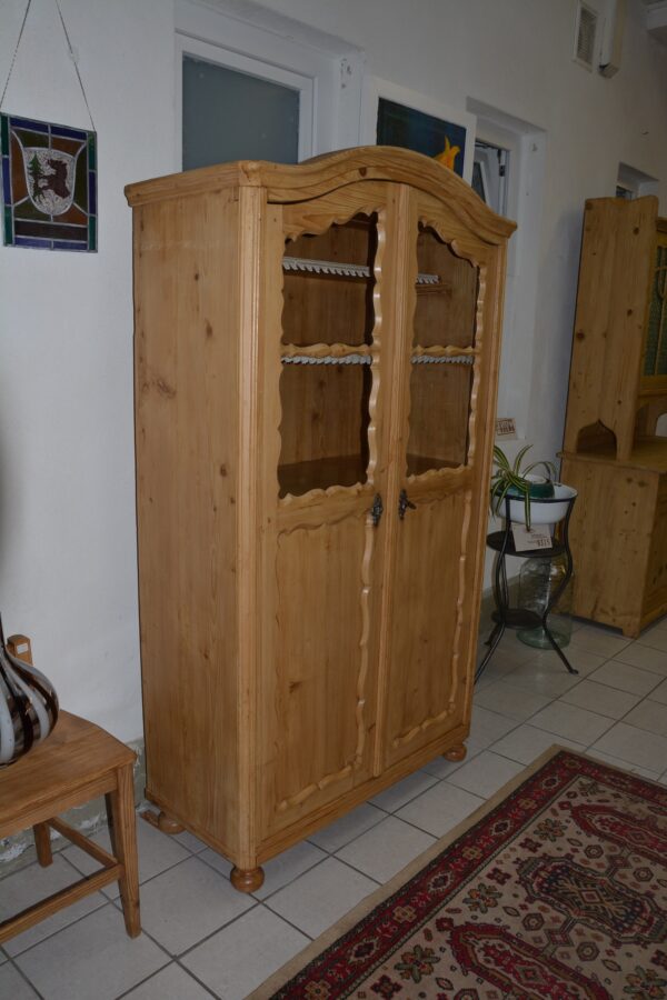 Schrank 1612 – Bild 2