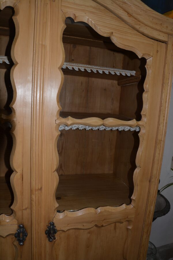 Schrank 1612 – Bild 4