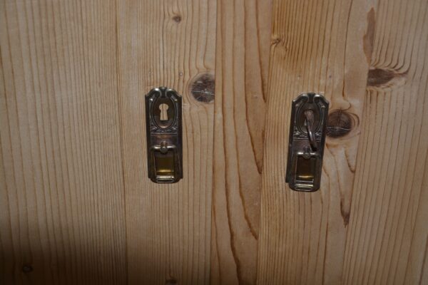 Anrichte 1613 – Bild 4