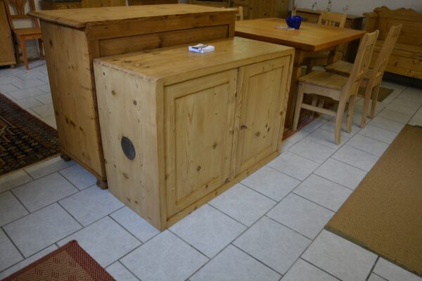 Kasterl 1617 – Bild 2