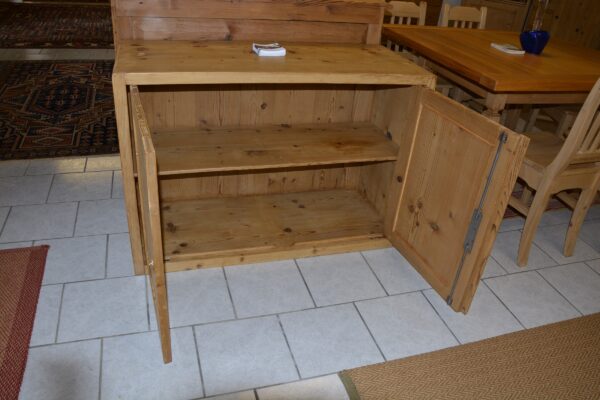 Kasterl 1617 – Bild 3