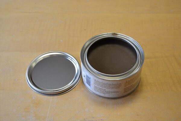 Wachs – Bild 2