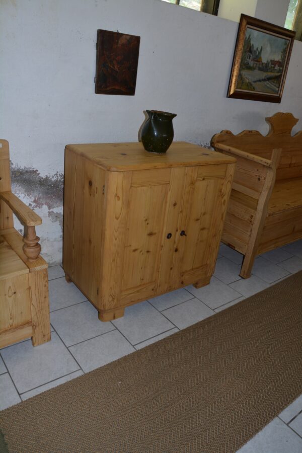 Kasterl 1619 – Bild 2