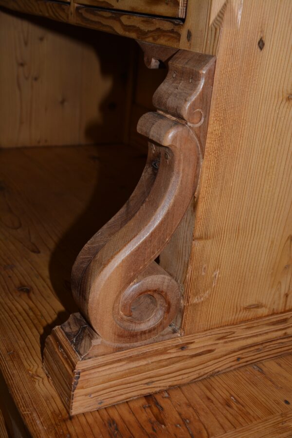 Kredenz 1624 – Bild 13