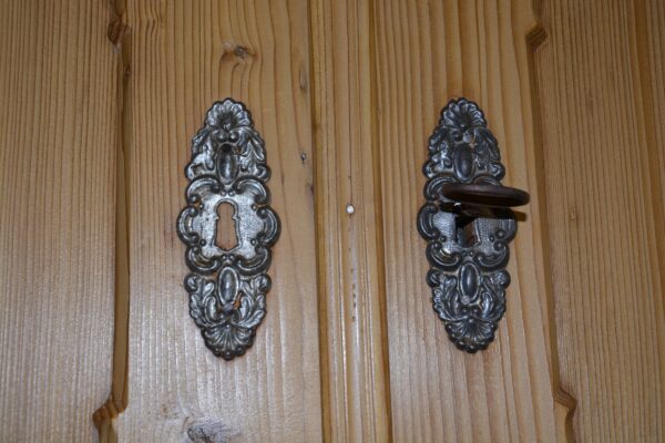 Kredenz 1624 – Bild 9