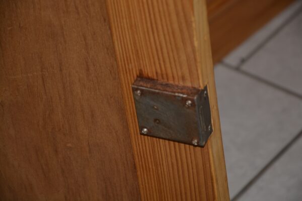 Speiskasterl 1625 – Bild 5