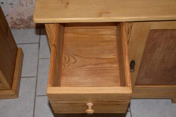 Speiskasterl 1625 – Bild 4