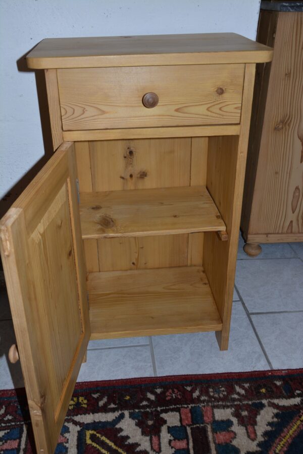 Nachtkasterl 1626 – Bild 4