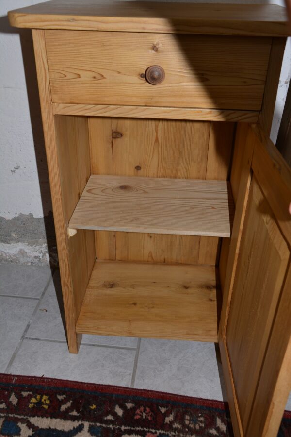 Nachtkasterl 1627 – Bild 4
