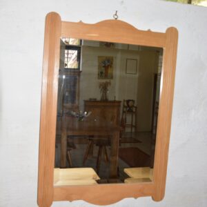 Spiegel 1628
