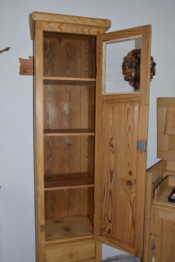 Schrank 1632 – Bild 2