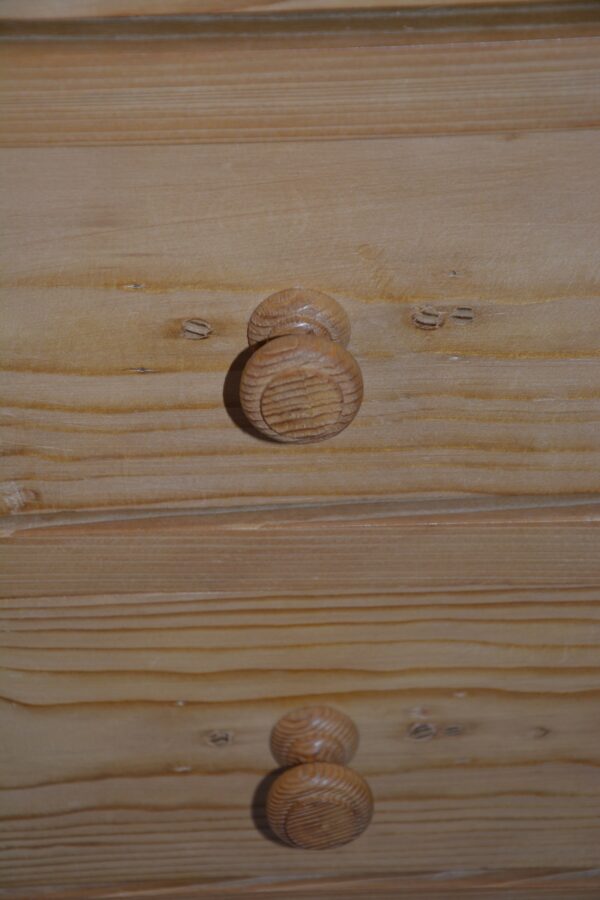 Schrank 1632 – Bild 4