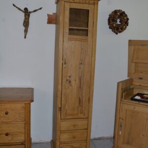 Schrank 1632