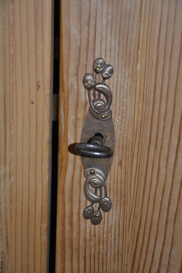 Schrank 1632 – Bild 5