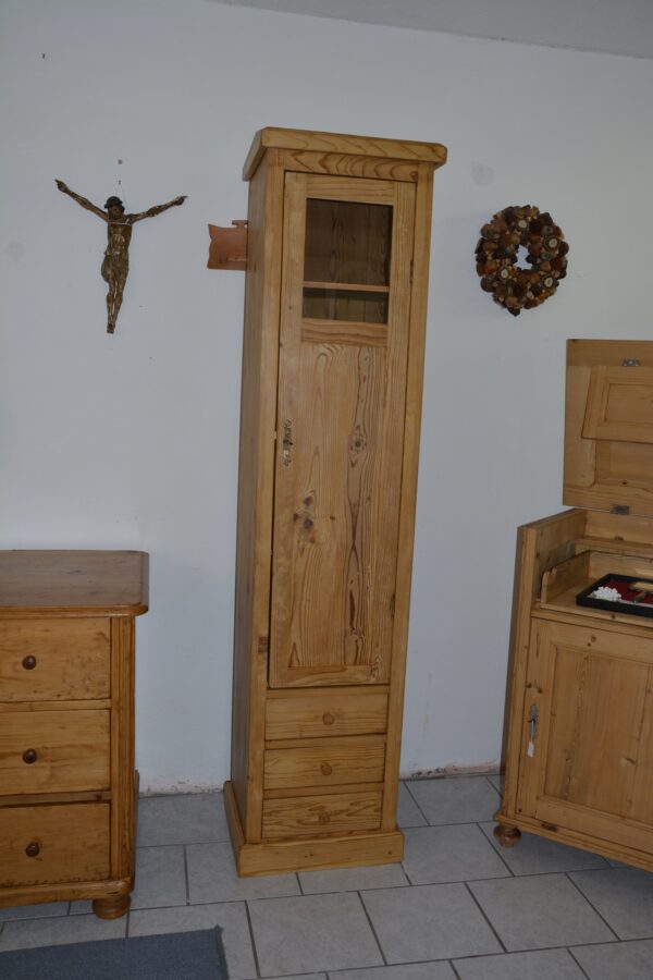 Schrank 1632