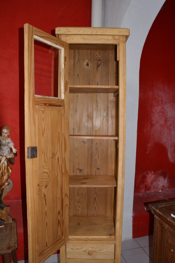 Schrank 1633 – Bild 2