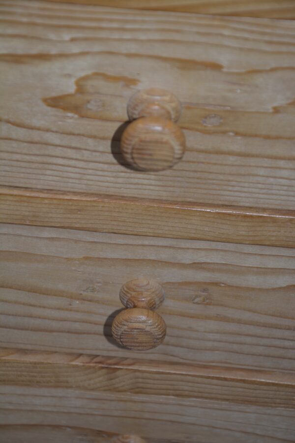 Schrank 1633 – Bild 4