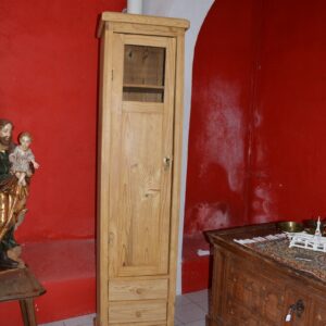 Schrank 1633
