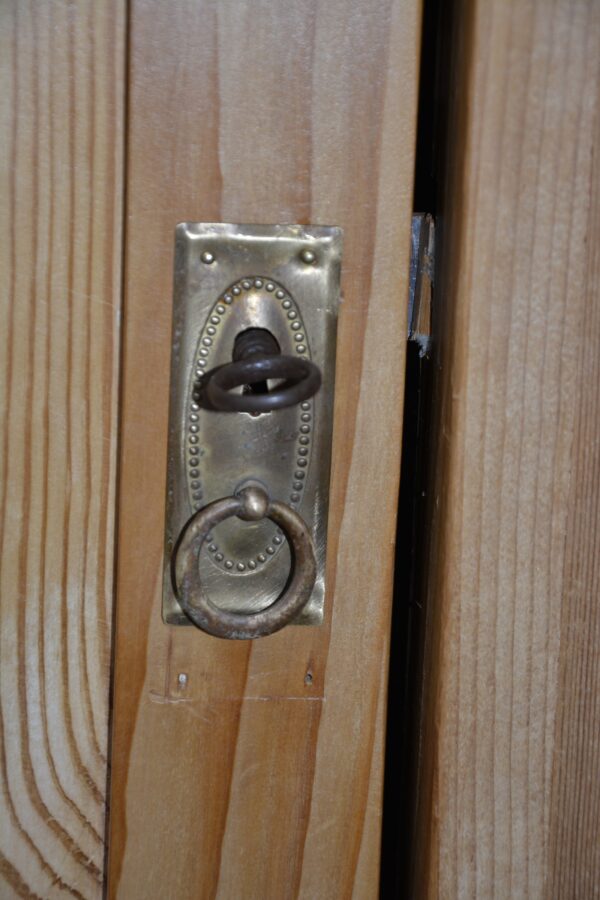 Schrank 1633 – Bild 5