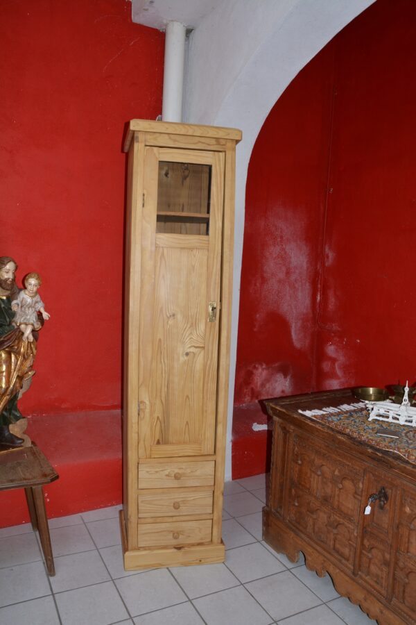 Schrank 1633