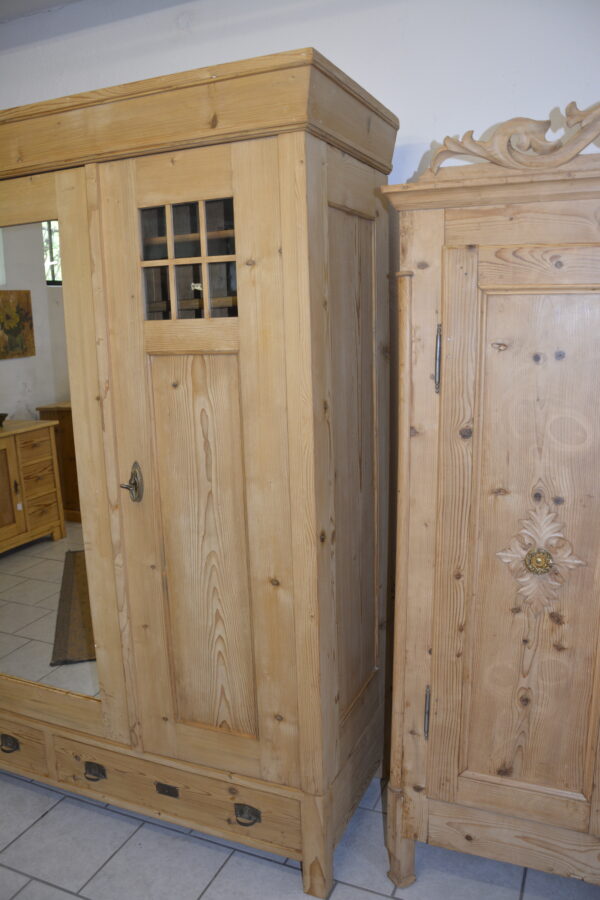 Schrank 1636 – Bild 2