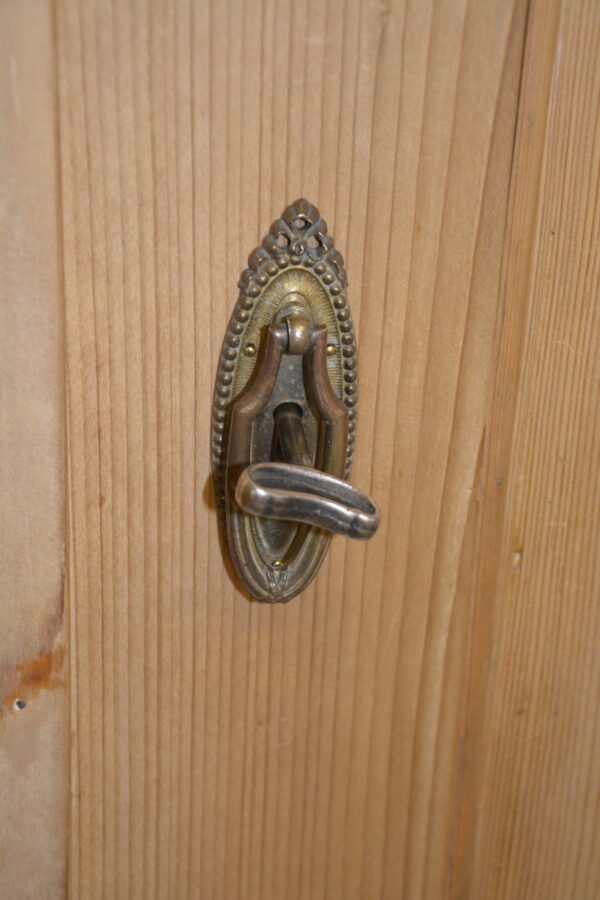 Schrank 1636 – Bild 6