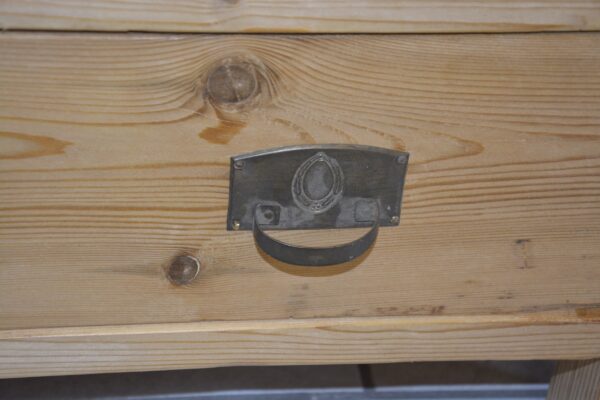 Schrank 1636 – Bild 7