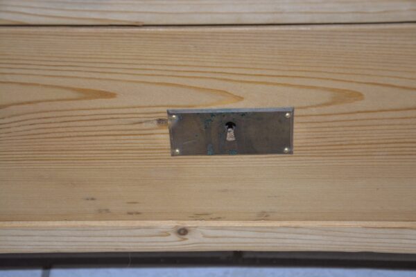 Schrank 1636 – Bild 8