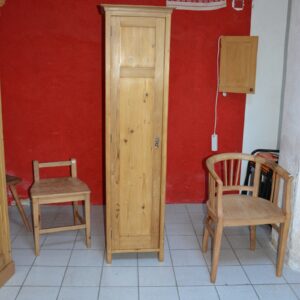 Schrank 1700