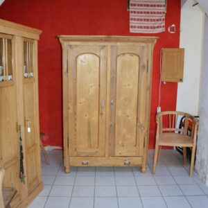 Schrank 1702