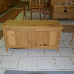Kasterl 1705